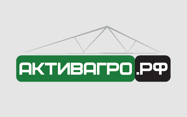 Искусственный интеллект в теплице